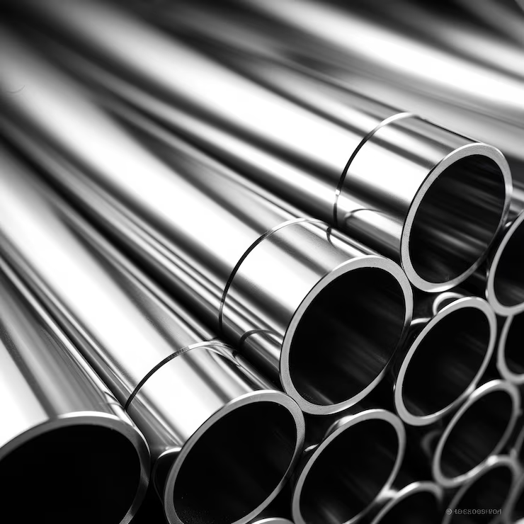 Benefits of Using Finned Tubes in Industrial Heat Transfer Applications