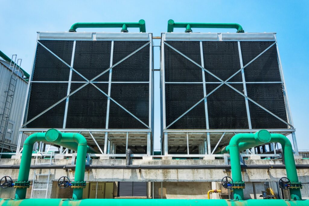What Are The Benefits Of Using A PHE Gasket?