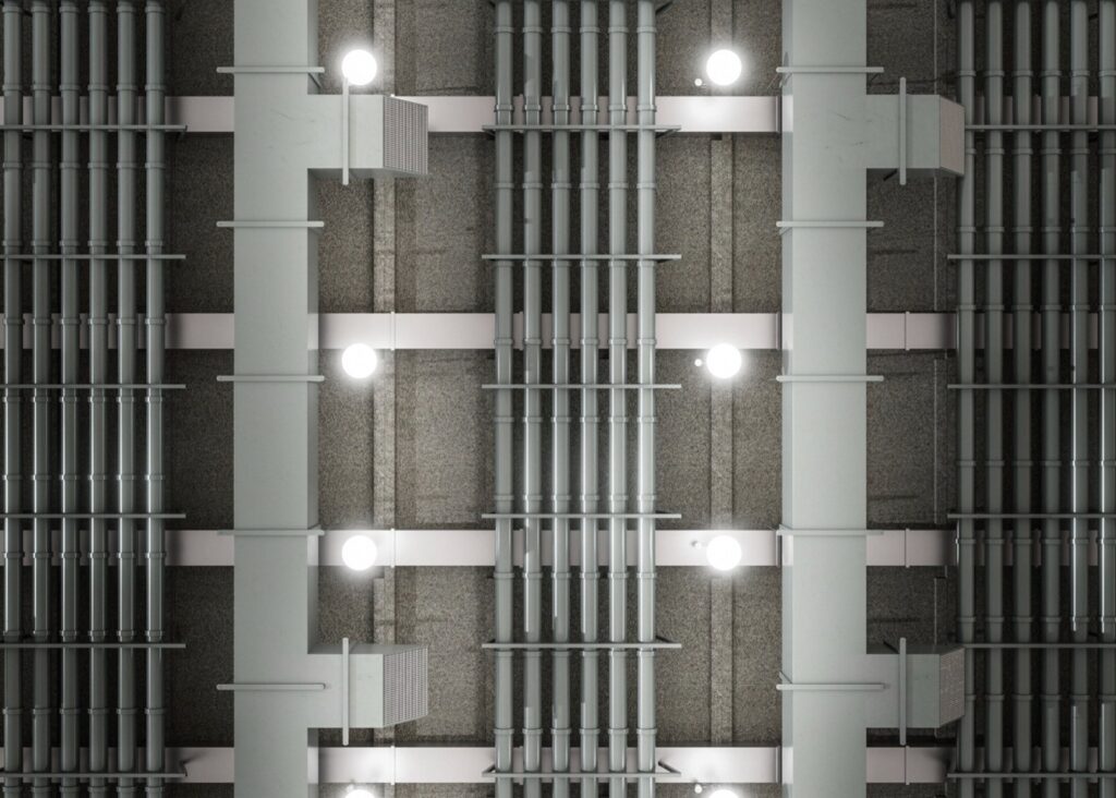 How Heat Exchangers Support Energy Efficiency In Industry?