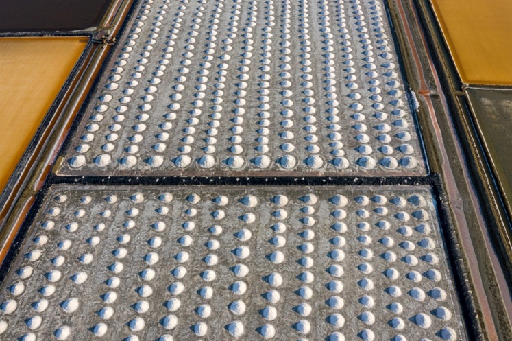 Top 10 Common Plate Heat Exchanger Issues and How To Avoid Them